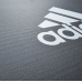 Мат для фитнеса  Adidas ADMT-11015GR Grey - фото №9